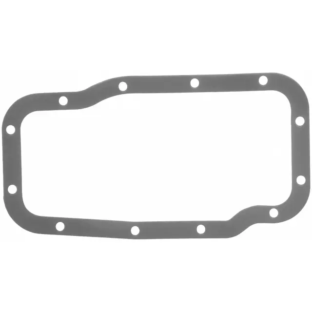 OS34511 - Engines &amp; Components: Engine Oil Pan Gasket Set for FEL-PRO Image