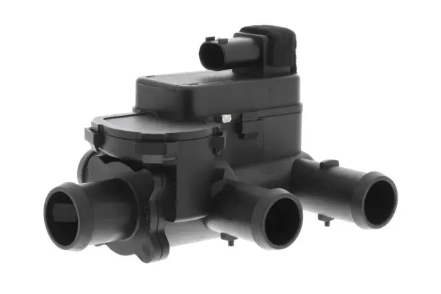 V30771046 - Air Conditioning &amp; Heat: HVAC Heater Control Valve for VEMO Image