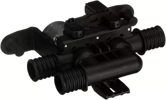 EHV100 - : ThermalPro Electric Coolant Control Valve for Gates Image