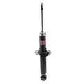 3410096 - : Suspension Strut for KYB Image