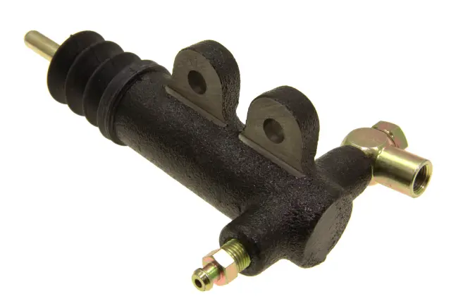 SH6176 - Transmission &amp; Drivetrain: Sachs Clutch Slave Cylinder for SACHS Image