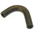 18453 - : Gates HVAC Heater Hose for Gates Image