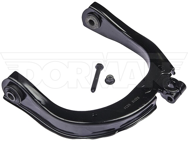 CA90337PR - Suspension &amp; Steering: Suspension Control Arm for Dorman Image