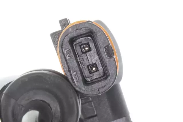 V30720763 - Brakes &amp; Brake Parts: ABS Wheel Speed Sensor for VEMO Image