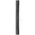 81011 - : Radiator Coolant Hose for DAYCO HYDRAULIC Image