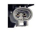 620788 - : Radiator Fan Assembly Without Controller for Suzuki: Forenza, Reno Image