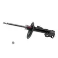 339288 - : Suspension Strut for KYB Image