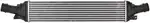 44011124 - : Spectra Premium Intercooler for Spectra Premium Image