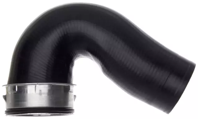 26288 - : Gates Intercooler Hose for Gates Image