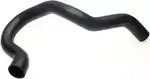 23112 - : Gates Radiator Coolant Hose for Gates Image