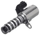 23796ZE01C - : Engine Variable Valve Timing (VVT) Solenoid for Infiniti Image
