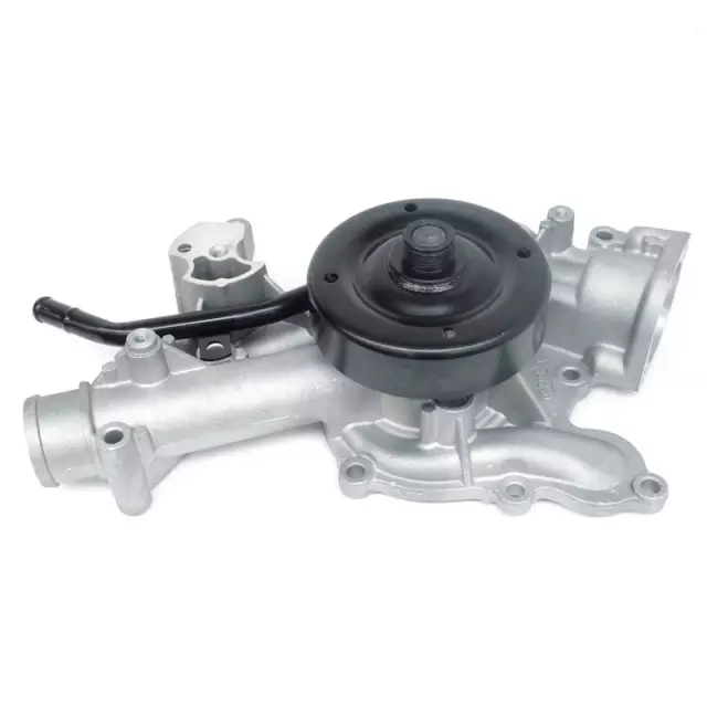 US7168 - : Engine Water Pump for US Motor Works Image