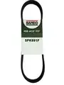 5PK691F - : Bando USA OEM Quality FIT Serpentine Belt for Bando Image