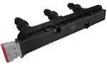48997 - : Ignition Coil for NGK Image