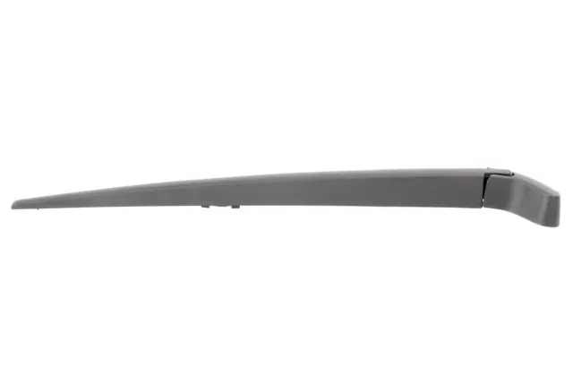 V950442 - : Wiper Arm, window cleaning for Vaico Image