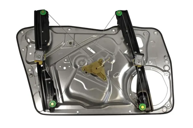 V109848 - : Window Lift for Vaico Image