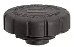 31540 - : Gates Radiator Cap for Gates Image