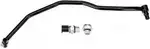TL183 - : Gates Turbocharger Coolant Line for Gates Image