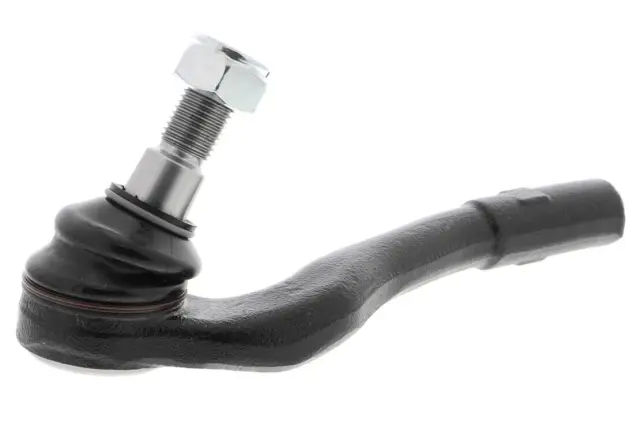 V307370 - Suspension &amp; Steering: Steering Tie Rod End for Vaico Image