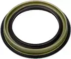 22120 - : Multi-Purpose Seal for SKF Image