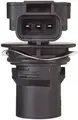 MP110 - : Spectra Premium Manifold Absolute Pressure Sensor for Spectra Premium Image
