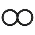 73062 - : Engine Oil Filter Adapter Seal for FEL-PRO Image