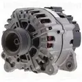 439816 - : Alternator for Audi Q7 3.0L 2013-2015 GAS for VALEO Image