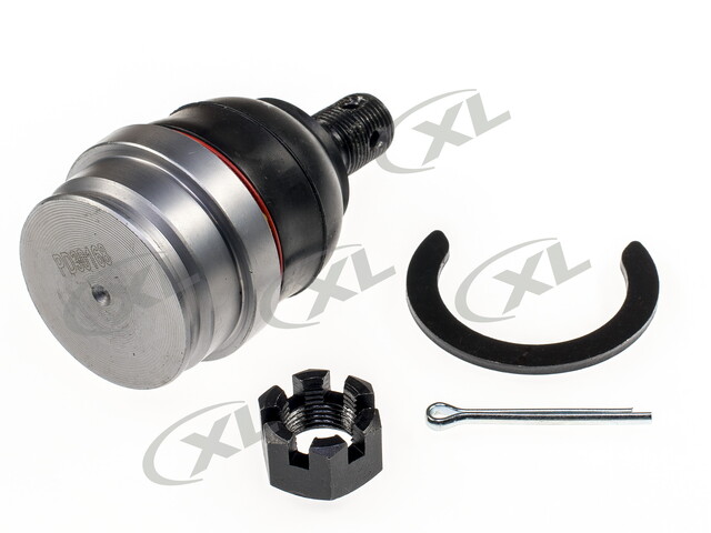 BJ75045XL - Suspension &amp; Steering: Suspension Ball Joint for Dorman Image