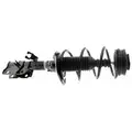 SR4554 - : Suspension Strut and Coil Spring Assembly for KYB Image