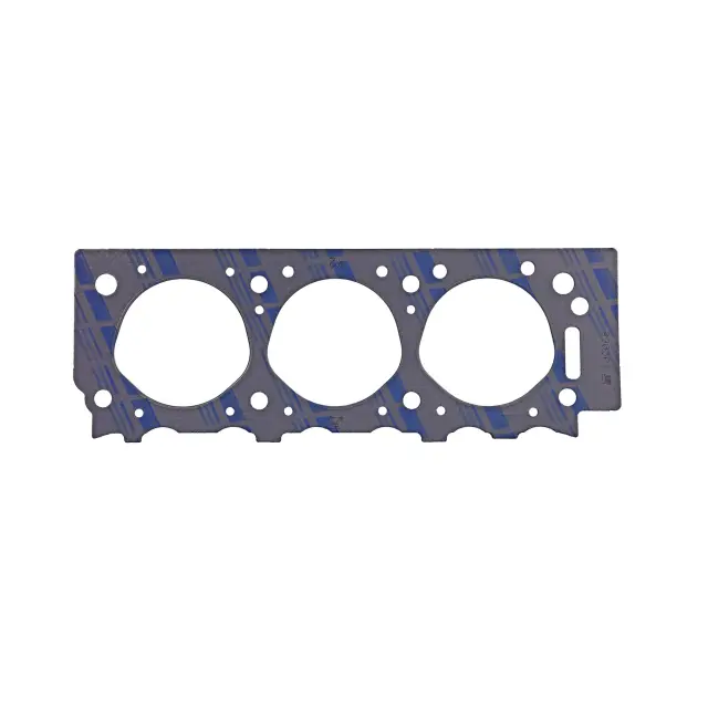 9903PT - Gaskets: Engine Cylinder Head Gasket for FEL-PRO Image