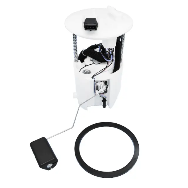 USEP8853M - Air Intake &amp; Fuel Delivery: Fuel Pump Module Assembly for US Motor Works Image