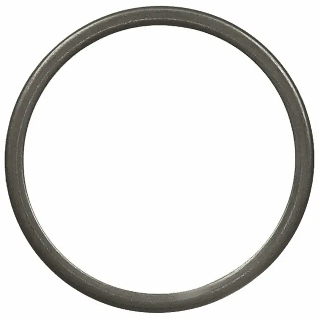 60877 - : Exhaust Pipe Flange Gasket for FEL-PRO Image