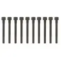 ES72203 - : Engine Cylinder Head Bolt Set for FEL-PRO Image