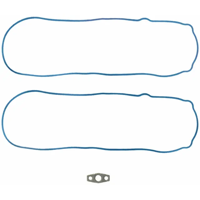 VS50504R - Gaskets: Engine Valve Cover Gasket Set for FEL-PRO Image