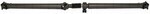 976928 - : Rear 2-Piece Steel Driveshaft Assembly for Dodge: Ram 3500 Image