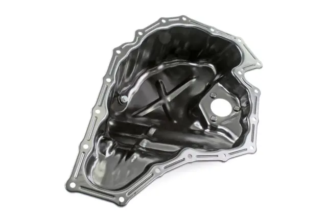 V103495 - Engines &amp; Components: Wet Sump for Vaico Image