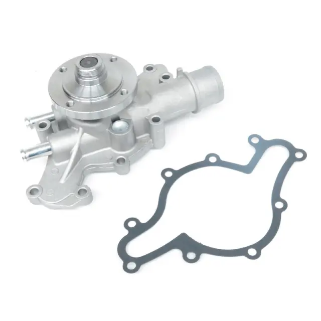 US4101 - : Engine Water Pump for US Motor Works Image