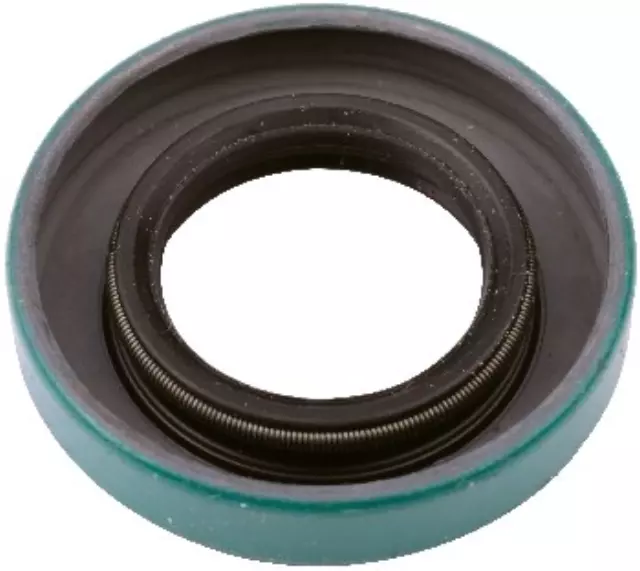 7475 - Suspension &amp; Steering: Multi-Purpose Seal for SKF Image