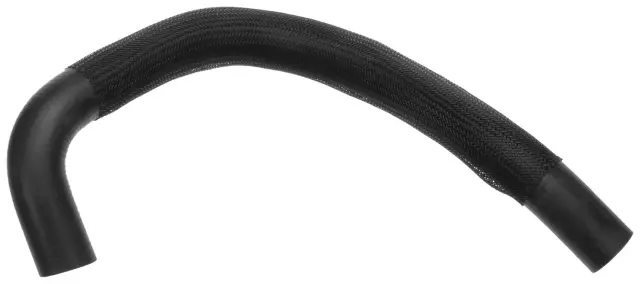 24683 - : Gates Radiator Coolant Hose for Gates Image