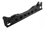 15036452 - : Torsion Bar Support for GM Image
