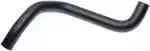 23588 - : Gates Radiator Coolant Hose for Gates Image