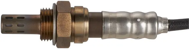 OS5391 - Emission Systems: Spectra Premium Oxygen Sensor for Spectra Premium Image