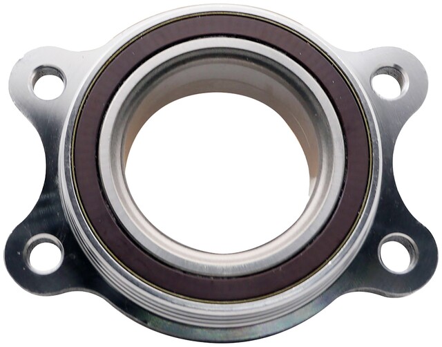 951157 - Wheels, Tires &amp; Parts: Wheel Bearing Assembly - Front, Rear for Dorman Image