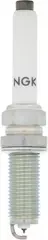 90418 - : Spark Plug for NGK Image