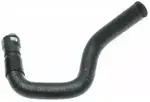 23336 - : Gates Radiator Coolant Hose for Gates Image