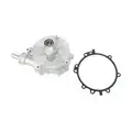 US6186 - : Engine Water Pump for US Motor Works Image