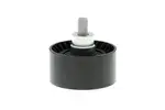 V202769 - : Drive Belt Idler Pulley for Vaico Image
