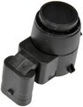 684044 - : Parking Assist Sensor for BMW: 128i, 135i, 325i, 325xi, 328i, 328i xDrive, 328xi, 330i, 330xi, 335i, 335i xDrive, 335is, 335xi, M3, X1, Z4 | Mini: Cooper, Cooper Countryman, Cooper Paceman Image