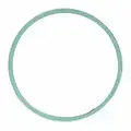 61388 - : Exhaust Pipe Flange Gasket for FEL-PRO Image