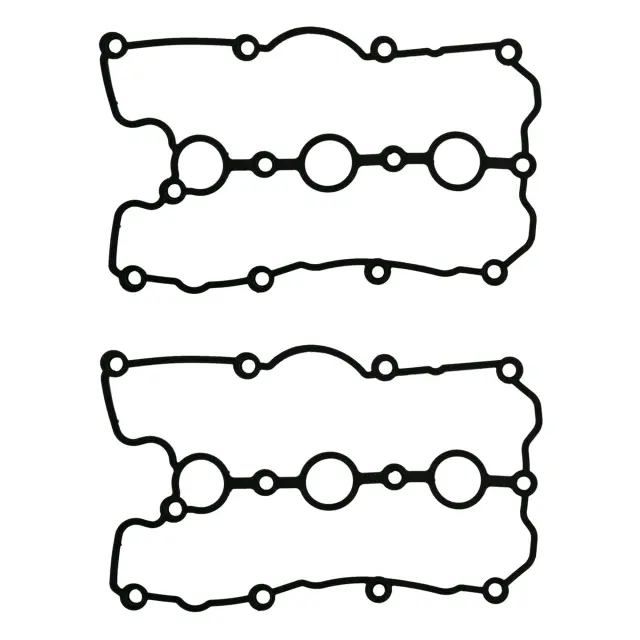 VS50865R - Gaskets: Engine Valve Cover Gasket Set for FEL-PRO Image